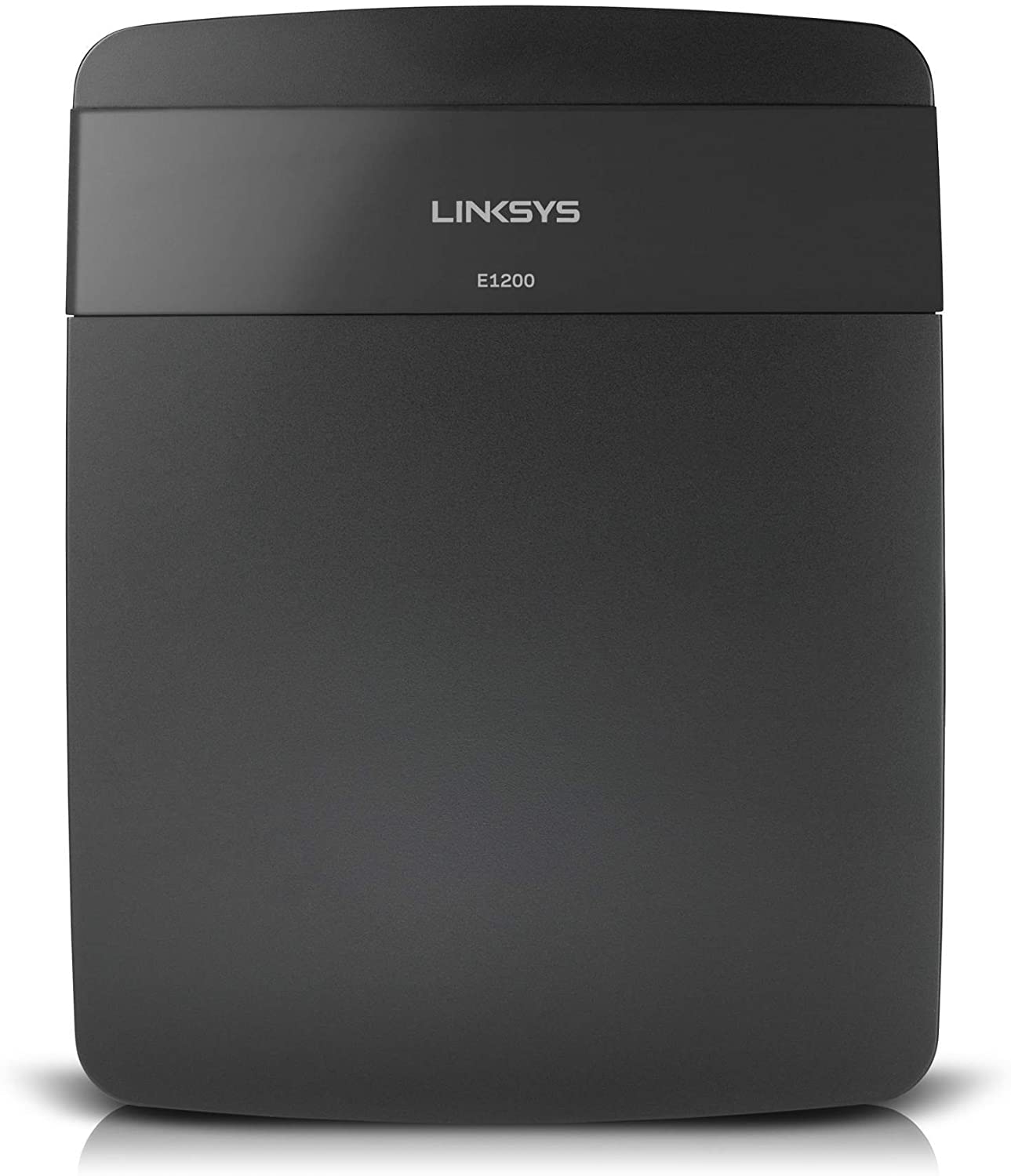 Linksys E1200 N300 Linksys E1200 N300